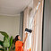 Пылесос аккумуляторный Karcher KVA 2 (1.198-730.0) Пылесос аккумуляторный Karcher KVA 2 (1.198-730.0)