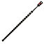 Бур по бетону Haisser SDS-Max Industrial 40x1000 мм (116477)