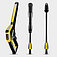 Мойка высокого давления Karcher K 5 Power Control Home & Brush AE (1.324-709.0)