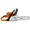 Бензопила Stihl MS 250 (11232000857)