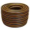 Шланг поливочный Alloid Honey Bee 3/4" 20 м (WH-67656)