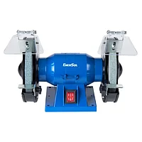 Точило электрическое EnerSol (EBG-150E)