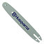 Шина Husqvarna 12" (30 см) (5758422-64)
