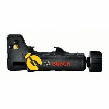 Тримач для приймача Bosch (1608M0070F)