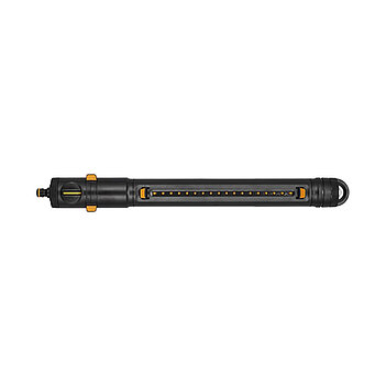 Дождеватель осциллирующий Fiskars X-Series S-L (1070831)