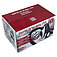 Пилосос Grunhelm GVC 8208 P ECO POWER (137367) Пилосос Grunhelm GVC 8208 P ECO POWER (137367)
