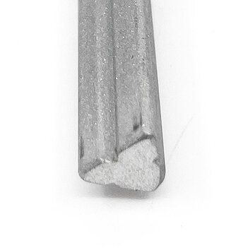 Точилка-ручка ARS 360 Grit (SD-95-PN)