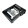 Плита газовая портативная X-Treme ZD-6500 (150152)
