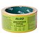 Скотч двосторонній Alloid Pro 48мм х 10м 1 шт (DT-234810)