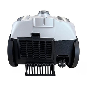 Пилосос Grunhelm GVC-1703 HS ECO POWER (147469)