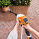 Мийка високого тиску акумуляторна Stihl RCA 20 (RA020117603) - без акумулятора та зарядного пристрою