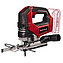 Лобзик акумуляторний Einhell TP-JS 18/135 Li BL - Solo (4321260) - без акумулятора та зарядного пристрою