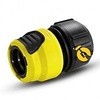 Коннектор универсальный Karcher Aquastop (2.645-194.0)