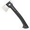 Топор универсальный Fiskars Ultra XU14 (1082130)