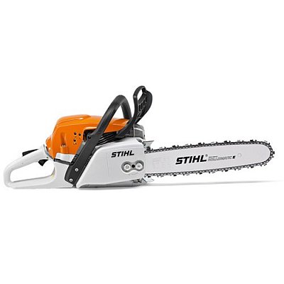 Сервисный центр STIHL, VILLARTEC, CHAMPION - ремонт техники