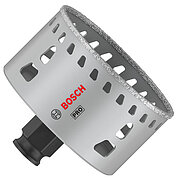 Коронка по плитке Bosch PRO Tile PC Plus 76 мм (2608901571)