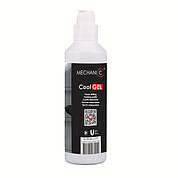 Гель для свердління Mechanic CoolGEL 250 (89568442039)