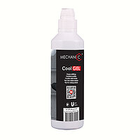 Гель для сверления Mechanic CoolGEL 250 (89568442039)