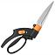 Ножницы садовые Fiskars Servo-System GS42 (1000589)