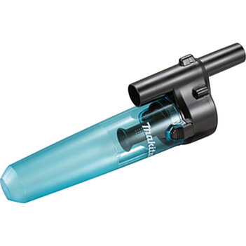 Насадка для пылесоса Makita Cyclone (191D75-5)