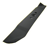 Нож для газонокосилки Treszer 33см (05-12-029)