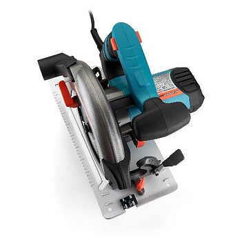 Пила дискова Sturmax Professional (CSM50190CP)