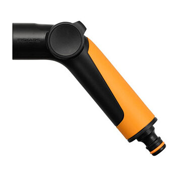 Пістолет для поливу Fiskars (1065487)