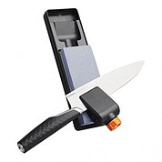 Набір для заточування ножів Fiskars Premium (1058937)