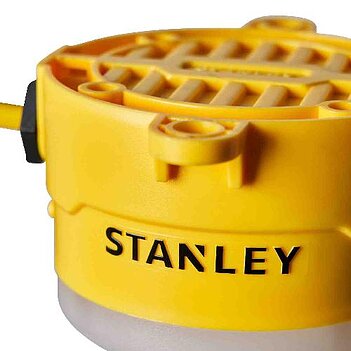 Гирлянда строительная Stanley (SXLS31362E)