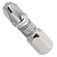 Бита Pozidriv Yato 1/4" PZ3 2 шт. (YT-78005)