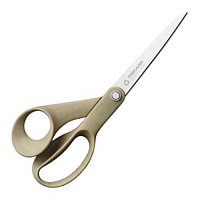 Ножиці садові універсальні Fiskars ReNew (1058094)