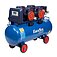 Компрессор безмасляный EnerSol (ES-AC885-100-4OF)