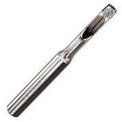 Коронка по керамике Bosch Ceramic wet 8 мм (2608594555)