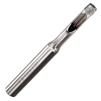 Коронка по кераміці Bosch Ceramic wet 8 мм (2608594555)