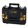 Набор инструментов аккумуляторных DeWalt McLaren F1 TEAM LIMITED EDITION (DCK200MM2T) Набор инструментов аккумуляторных DeWalt McLaren F1 TEAM LIMITED EDITION (DCK200MM2T)