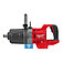 Гайковерт ударний акумуляторний Milwaukee M18 ONEFHIWF1DS-0C (4933472071) - без акумулятора та зарядного пристрою