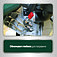 Пила торцювальна Metabo KGSV 216 MC (615216000)