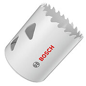 Коронка універсальна Bosch BIM HS 43 мм (2608594577)