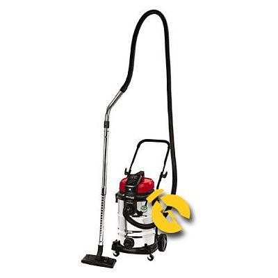 Пылесос Einhell TE-VC 2230 SA (2342363)
