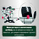 Пила торцовочная Metabo KGSV 254 MC (615254000) Пила торцовочная Metabo KGSV 254 MC (615254000)