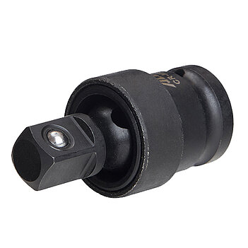 Кардан ударний Alloid Cr-Mo 1/2" (KU-1133)