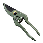 Секатор площинний Fiskars (1075314)