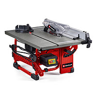 Пильный станок Einhell TC-TS 8 I (4340412)