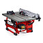 Пильный станок Einhell TC-TS 8 I (4340412)