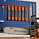 Заточной комплект Husqvarna 2в1 5,5 мм (5474046-85)