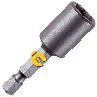 Держатель саморезов Makita 3/8" (P-06018)