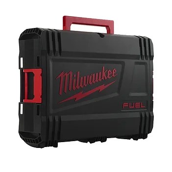 Угловая шлифмашина аккумуляторная Milwaukee M18 FSAGV125XB-0X (4933478436) - без аккумулятора и зарядного устройства