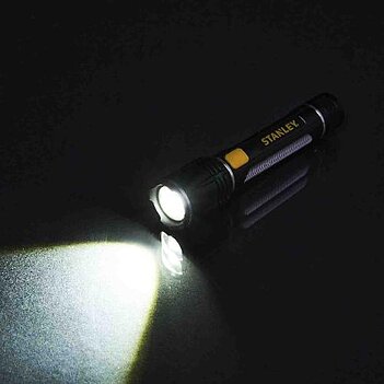 Ліхтар акумуляторний Stanley (SXLS43176E)