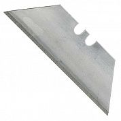 Лезвие для ножа для отделочных работ VOREL 61мм 5шт. (76010)