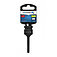 Головка торцева з бітою Torx ударна Hoegert Cr-Mo 1/2" T40 (HT4R038) Головка торцева з бітою Torx ударна Hoegert Cr-Mo 1/2" T40 (HT4R038)